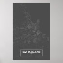 Suche nach salaam poster Dar es salaam