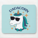 Suche nach sonnenbrille mousepads Cartoon