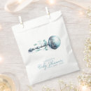 Suche nach geschenktütchen Aquarell