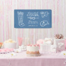 Suche nach abschied banner Strandbachelorette
