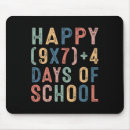 Suche nach lustige schule mousepads Naturwissenschaftslehrer