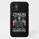 Suche nach cthulhu Wahl