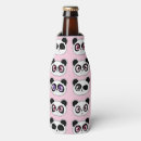 Suche nach panda geschenke Weiß