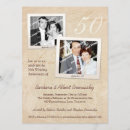Suche nach scrapbook einladungen Pergament