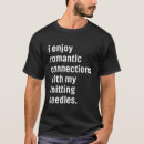 Suche nach häkeln tshirts Kunsthandwerk