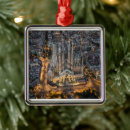 Suche nach spain ornamente Sagrada familia