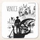 Suche nach venedig untersetzer Gewürz