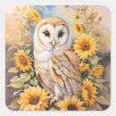 Suche nach schöne sonnenblume aufkleber Aquarell