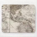 Suche nach das polynesien mousepads Ozean