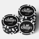 Suche nach personalisiert poker chips Typografie