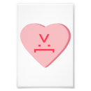 Suche nach emoji poster Herz