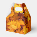 Suche nach natur papier geschenk box Blätter
