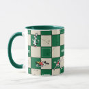 Suche nach bug tasses Sylvester