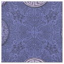 Suche nach keltisch stoffe Blau