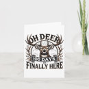 Suche nach schulklasse karten Schultag