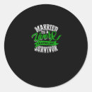 Suche nach spenden aufkleber Operation