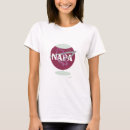 Suche nach weinland tshirts Napatal