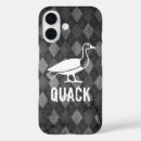 Suche nach lustige ente iphone hüllen Gänse