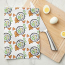 Suche nach griechisch geschirr tücher Grillen