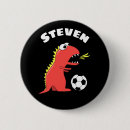 Suche nach kid name buttons Tier
