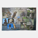 Suche nach wir adler geschirr tücher Vögel