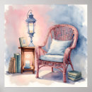 Suche nach cosy poster Aquarell