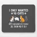 Suche nach lustige haustiere mousepads Spaß