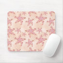 Suche nach ozeanleben mousepads Meeresleben