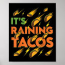 Suche nach mexican food poster Lustig