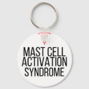 Suche nach medizinischer schlüsselanhänger Gesundheit