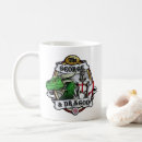 Suche nach mittelalterlicher ritter tassen Drache