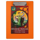 Suche nach bretter postkarten Kalifornien