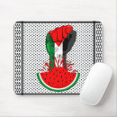 Suche nach fäuste mousepads Widerstand