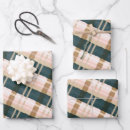 Suche nach festes rosa geschenkpapier Kariert