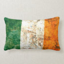 Suche nach irische flagge kissen Orange