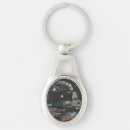 Suche nach oval schlüsselanhänger Klassisch