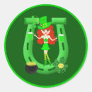 Suche nach pferdeschuh aufkleber Tag der patristen