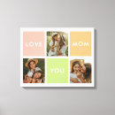 Suche nach mama leinwandbilder Modern