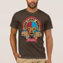 Suche nach libre tshirts Mexico