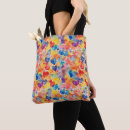Suche nach pastel taschen Grün