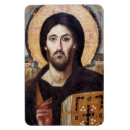 Suche nach christ magnete Byzantinisch
