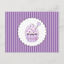 Suche nach gestreifter hintergrund postkarten Kuchen