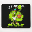 Suche nach 3 geburtstag mousepads Alt