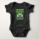 Suche nach zitate babykleidung Gaming