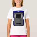 Suche nach ich kann nicht atmen tshirts Für kinder