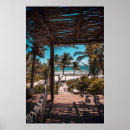 Suche nach mexiko strand poster Palme