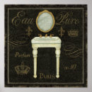 Suche nach sinken poster Zeitgenössisch