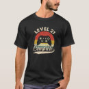 Suche nach 21 hochzeitstag tshirts Gegnerin