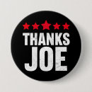 Suche nach joe biden buttons Trumpf
