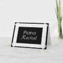 Suche nach klavier einladungen Musik
